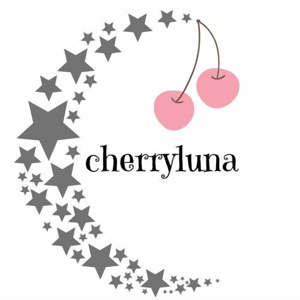 cherryluna